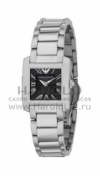 ���� Emporio Armani Classic Ladies AR5703